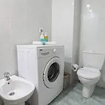 Appartement Primera Linea De Playa Samil Costa Con Garaje Incluido