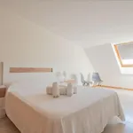 Appartement Primera Linea De Playa Samil Costa Con Garaje Incluido