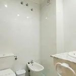 Primera Linea De Playa Samil Costa Con Garaje Incluido Appartement *