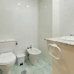 Appartement Primera Linea De Playa Samil Costa Con Garaje Incluido *