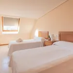 Appartement Primera Linea De Playa Samil Costa Con Garaje Incluido