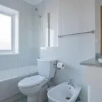 Appartement Primera Linea De Playa Samil Costa Con Garaje Incluido Vigo